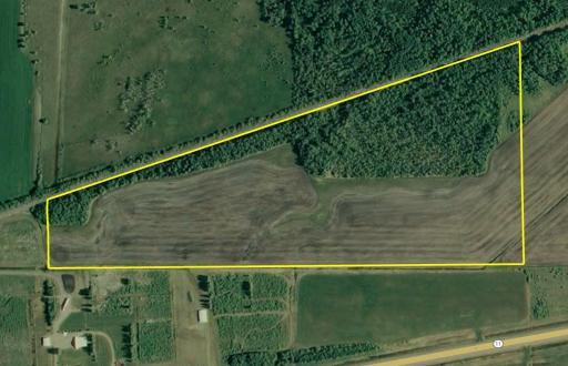 September 2008 *Property Lines are Approximate*