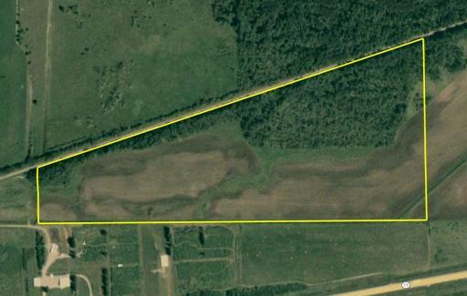 September 2009 *Property Lines are Approximate*