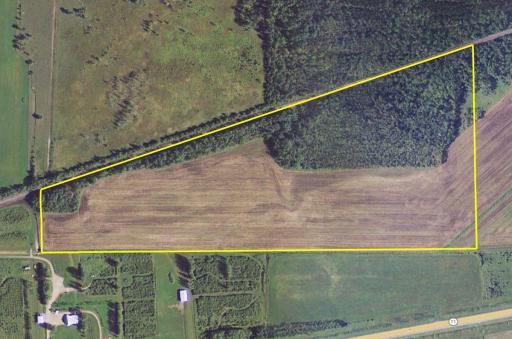 April 2011 *Property Lines are Approximate*