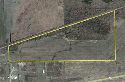 May 2013 *Property Lines are Approximate*