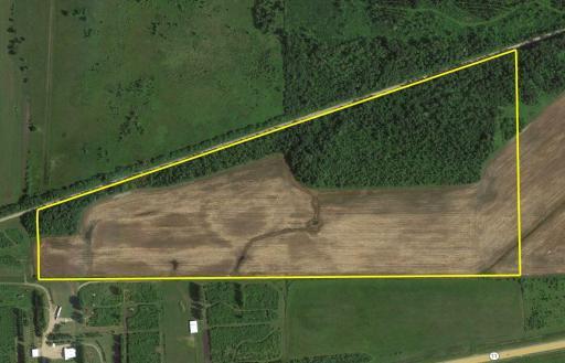 July 2015 *Property Lines are Approximate*