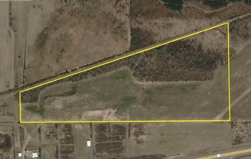 May 2020 *Property Lines are Approximate*