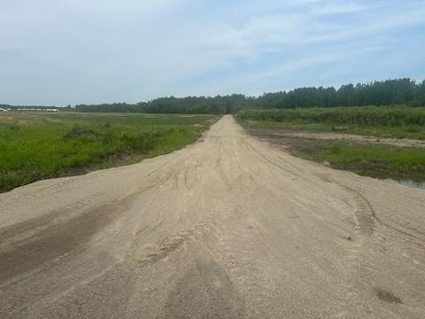 TBD 500th Avenue, Salol, MN 56756