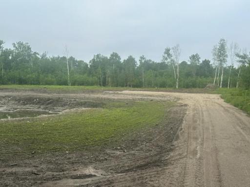 TBD 500th Avenue, Salol, MN 56756