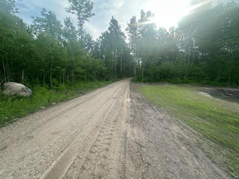 TBD 500th Avenue, Salol, MN 56756
