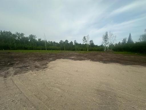 TBD 500th Avenue, Salol, MN 56756