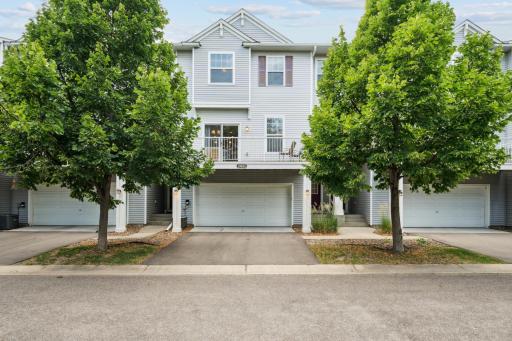 19635 Escalade Way, 103, Farmington, MN 55024