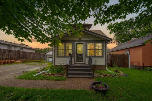 1009 7th Avenue SW, Faribault, MN 55021