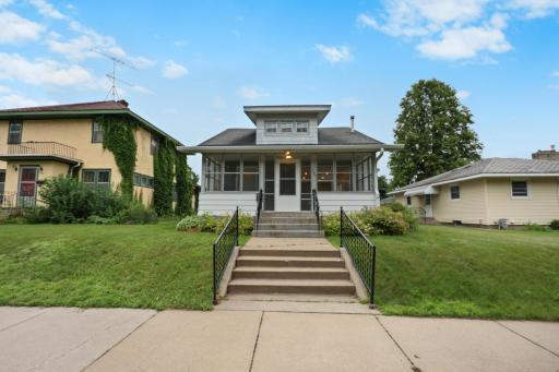 730 13th Avenue S, Saint Cloud, MN 56301