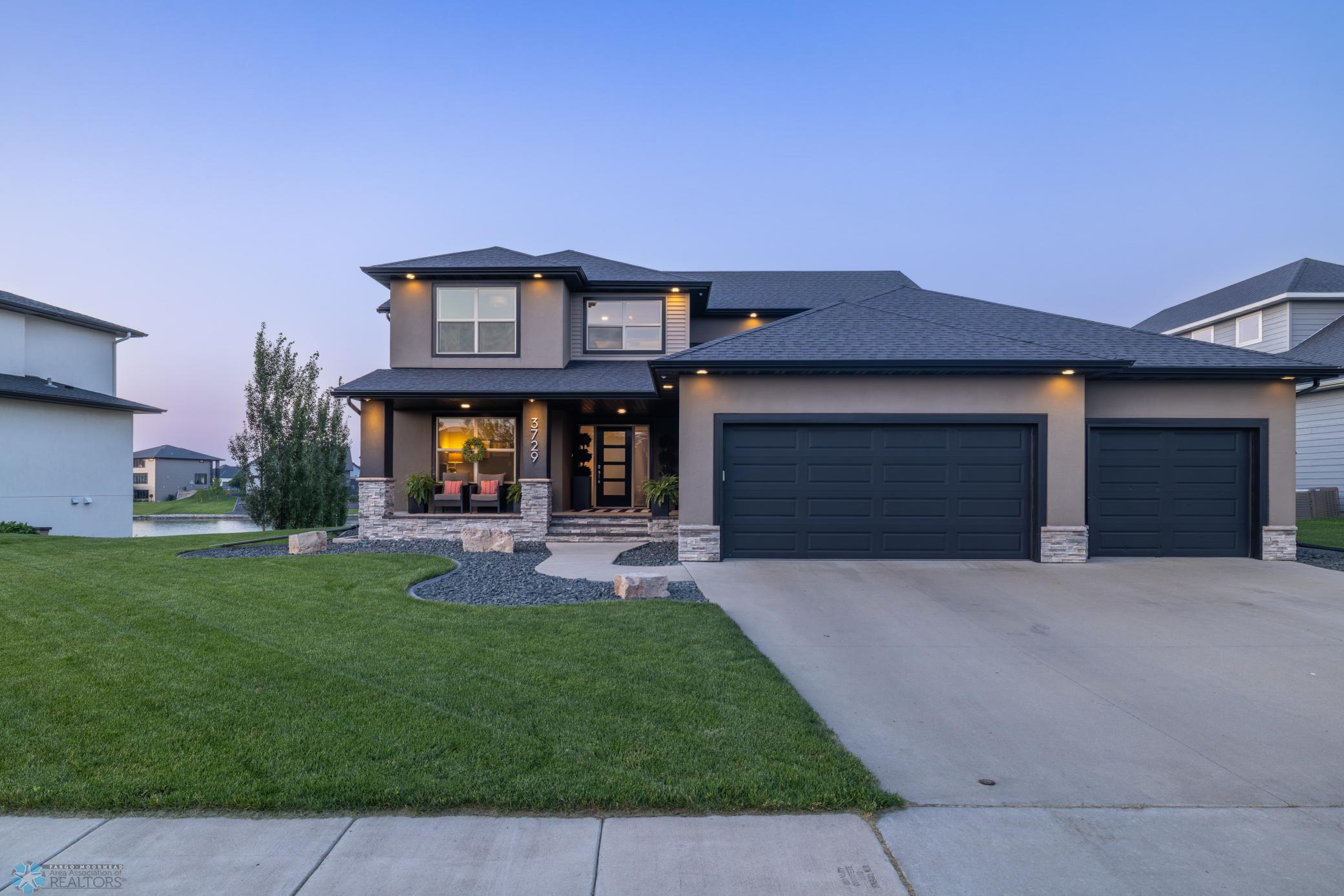 Amdak__3729 4th St E West Fargo ND_0020.jpg