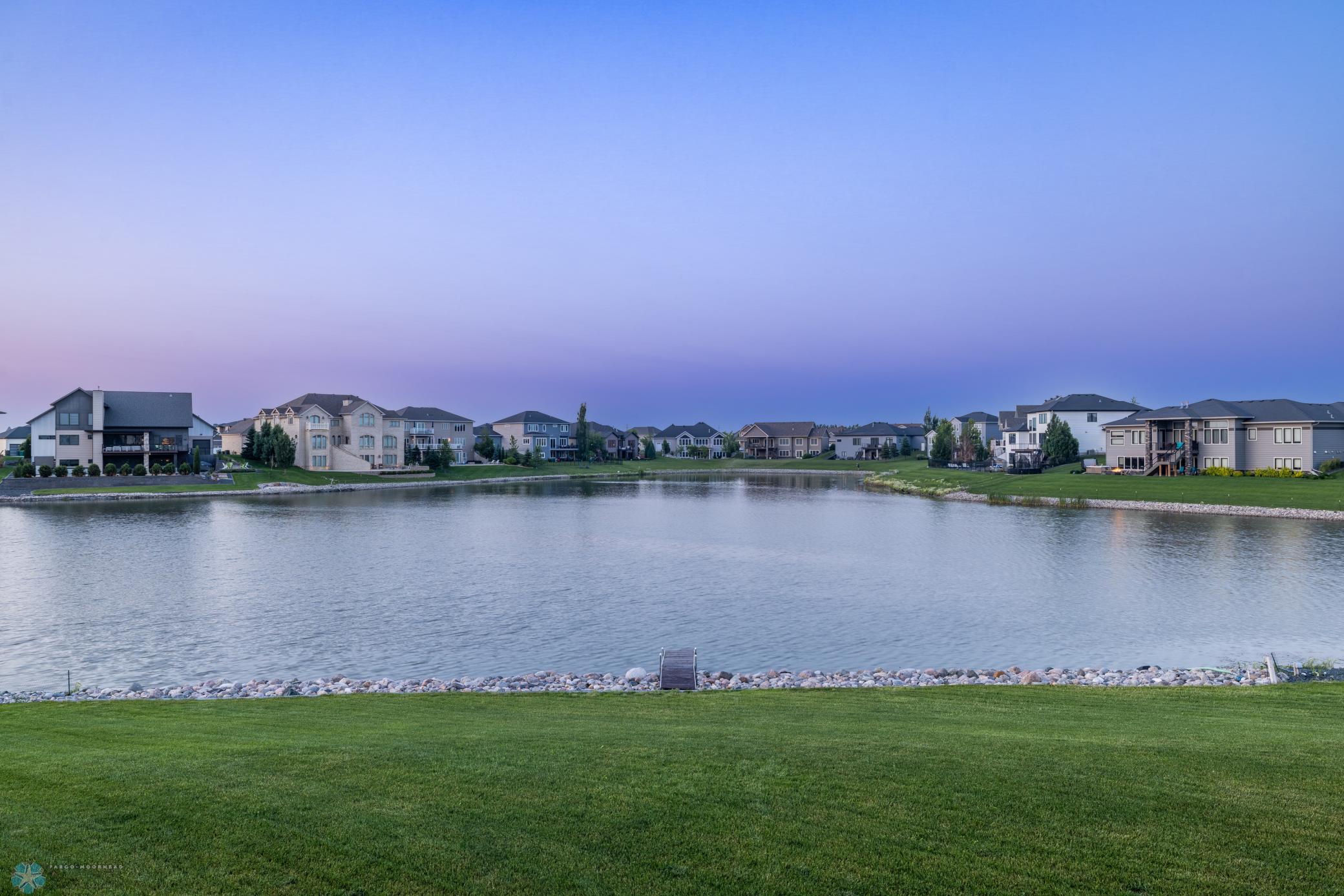 Amdak__3729 4th St E West Fargo ND_0019.jpg