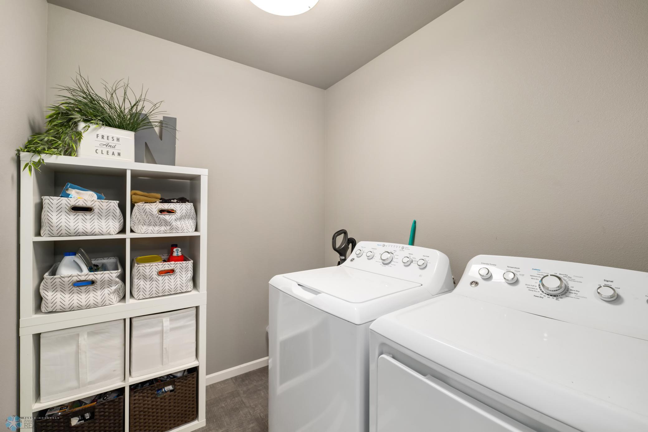 Amdak__3729 4th St E West Fargo ND_0078.jpg