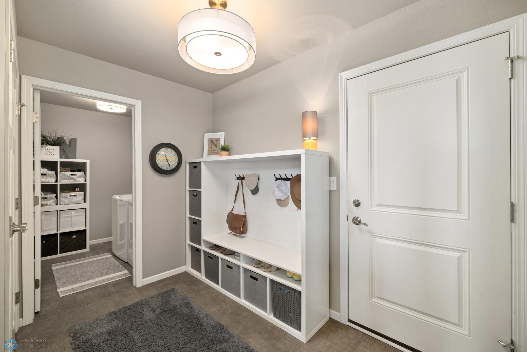 Amdak__3729 4th St E West Fargo ND_0075.jpg