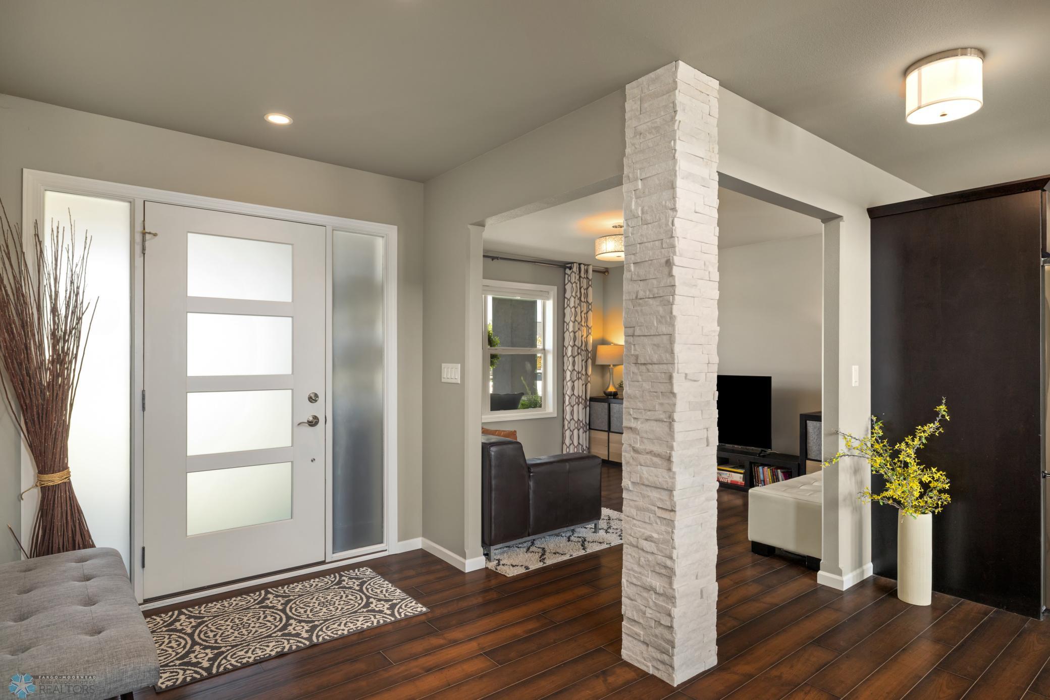 Amdak__3729 4th St E West Fargo ND_0060.jpg