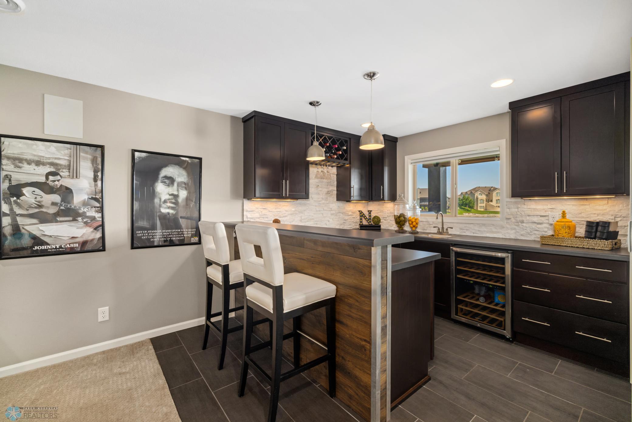 Amdak__3729 4th St E West Fargo ND_0097.jpg