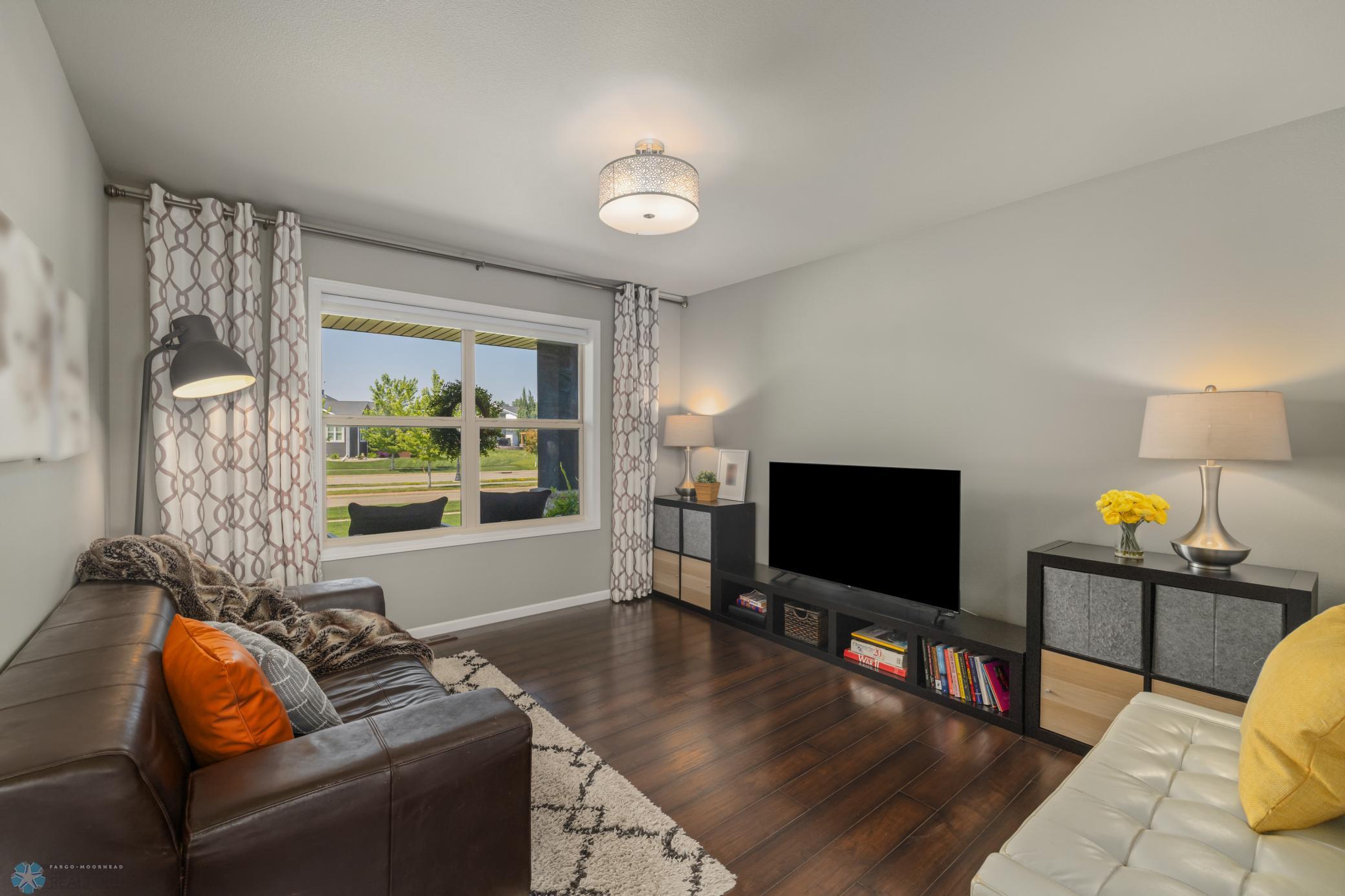 Amdak__3729 4th St E West Fargo ND_0057.jpg