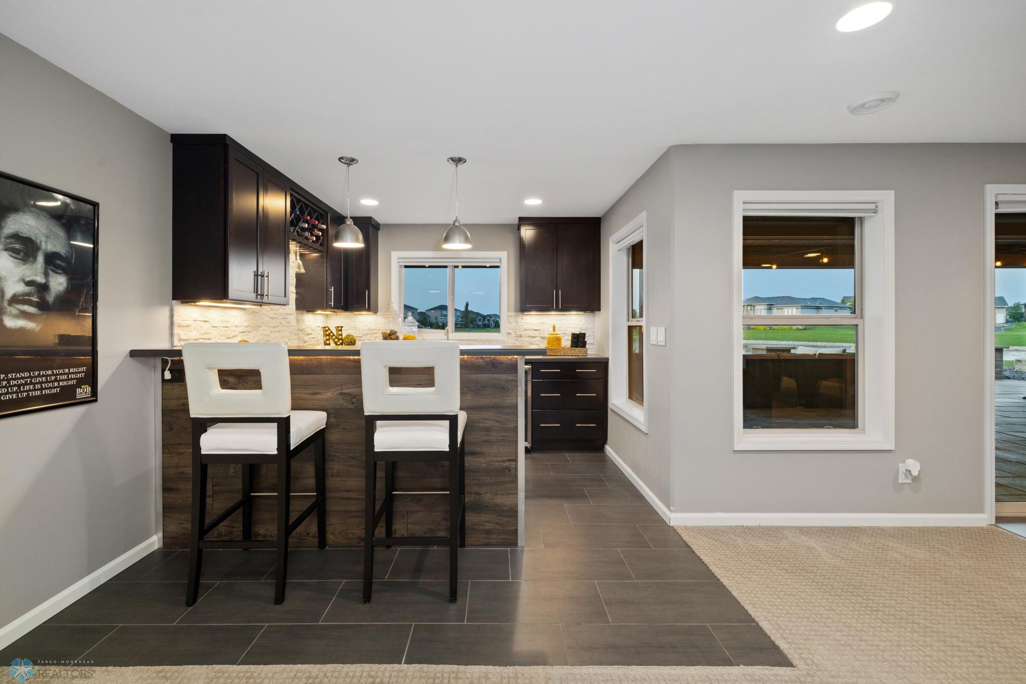 Amdak__3729 4th St E West Fargo ND_0047.jpg