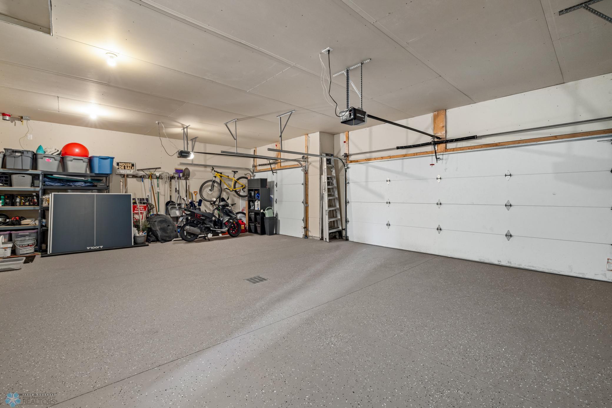 Amdak__3729 4th St E West Fargo ND_0079.jpg