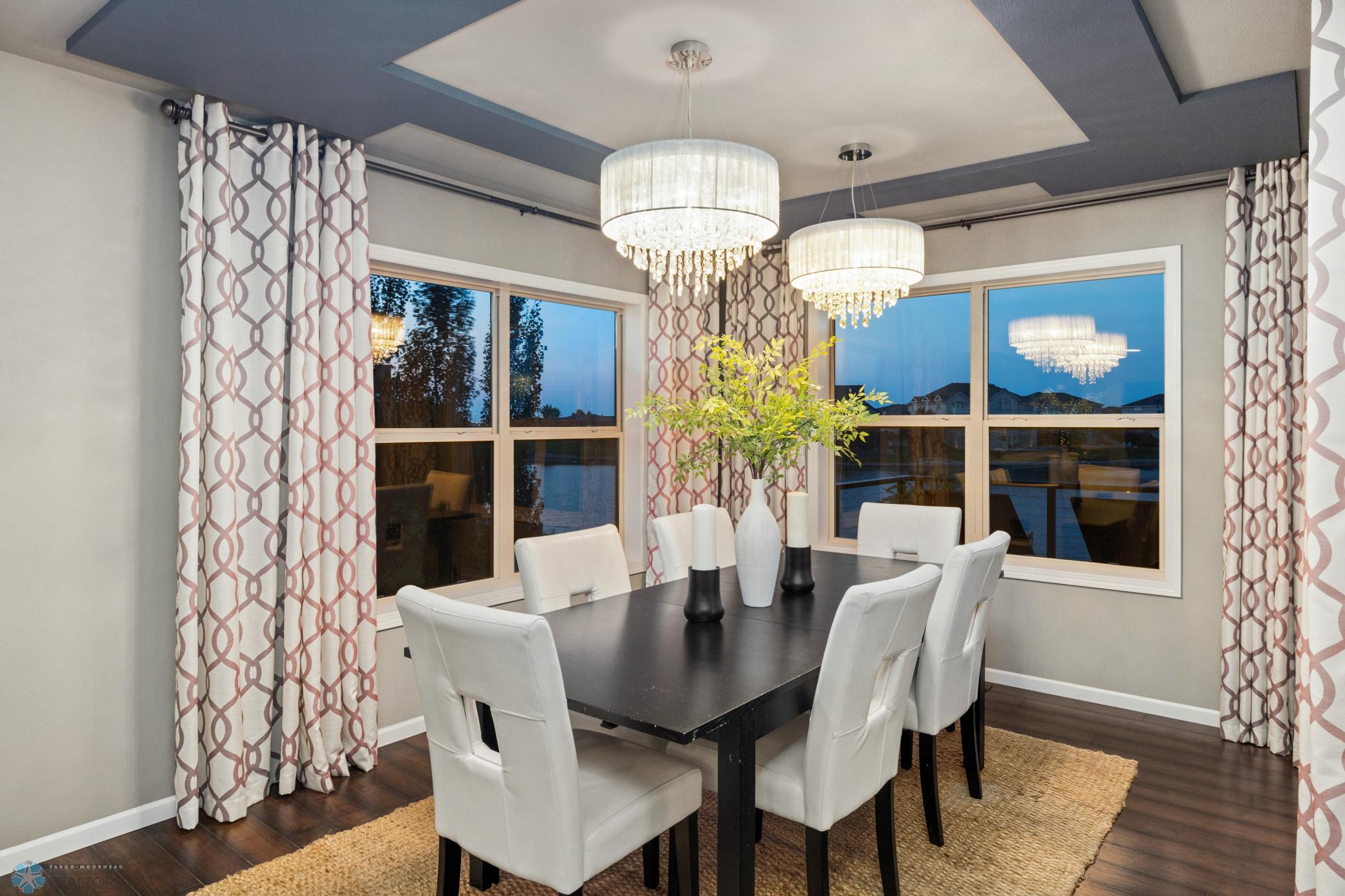 Amdak__3729 4th St E West Fargo ND_0052.jpg