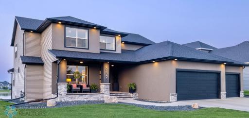 3729 4th Street E, West Fargo, ND 58078