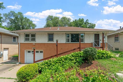 3975 Johnson Street NE, Columbia Heights, MN 55421
