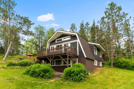 6618 Sumac Drive, Duluth, MN 55803