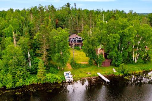 6618 Sumac Drive, Duluth, MN 55803
