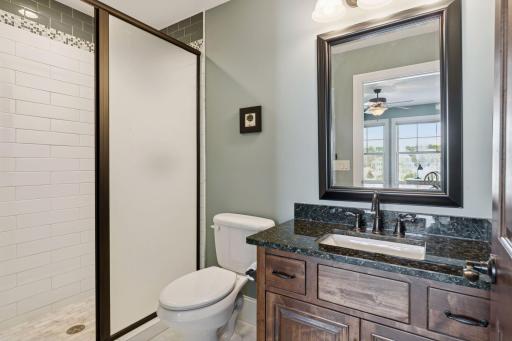 12686 20th Street N, West Lakeland, MN 55082