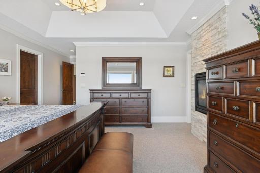 12686 20th Street N, West Lakeland, MN 55082