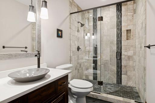 12686 20th Street N, West Lakeland, MN 55082