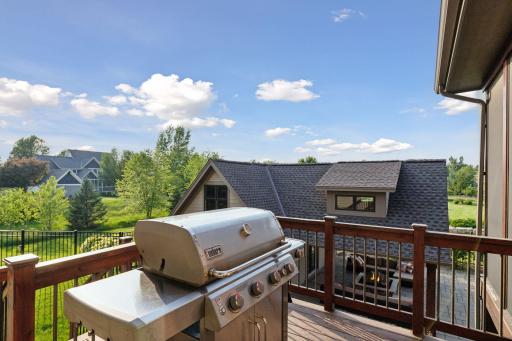 12686 20th Street N, West Lakeland, MN 55082