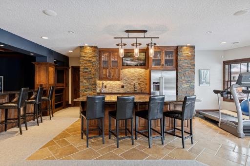 12686 20th Street N, West Lakeland, MN 55082