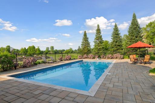 12686 20th Street N, West Lakeland, MN 55082
