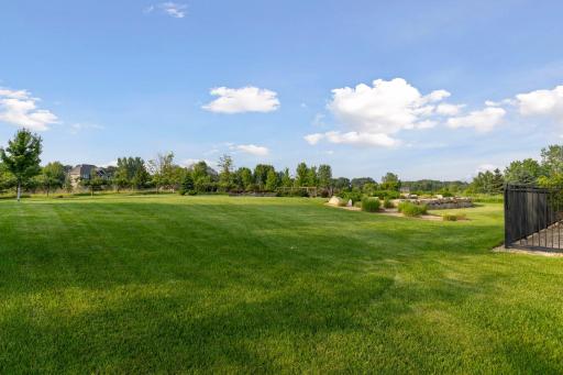 12686 20th Street N, West Lakeland, MN 55082