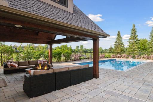 12686 20th Street N, West Lakeland, MN 55082