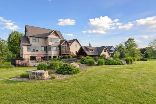 12686 20th Street N, West Lakeland, MN 55082