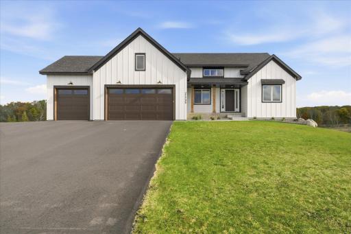 Photo for 21795 Willys Street NE, East Bethel, MN 55011 - listing #6745891 21795 Willys Street NE, East Bethel, MN 55011