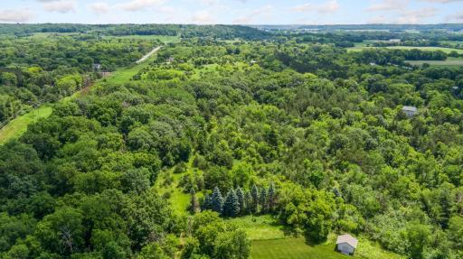 XXX Glen Circle, River Falls, WI 54022