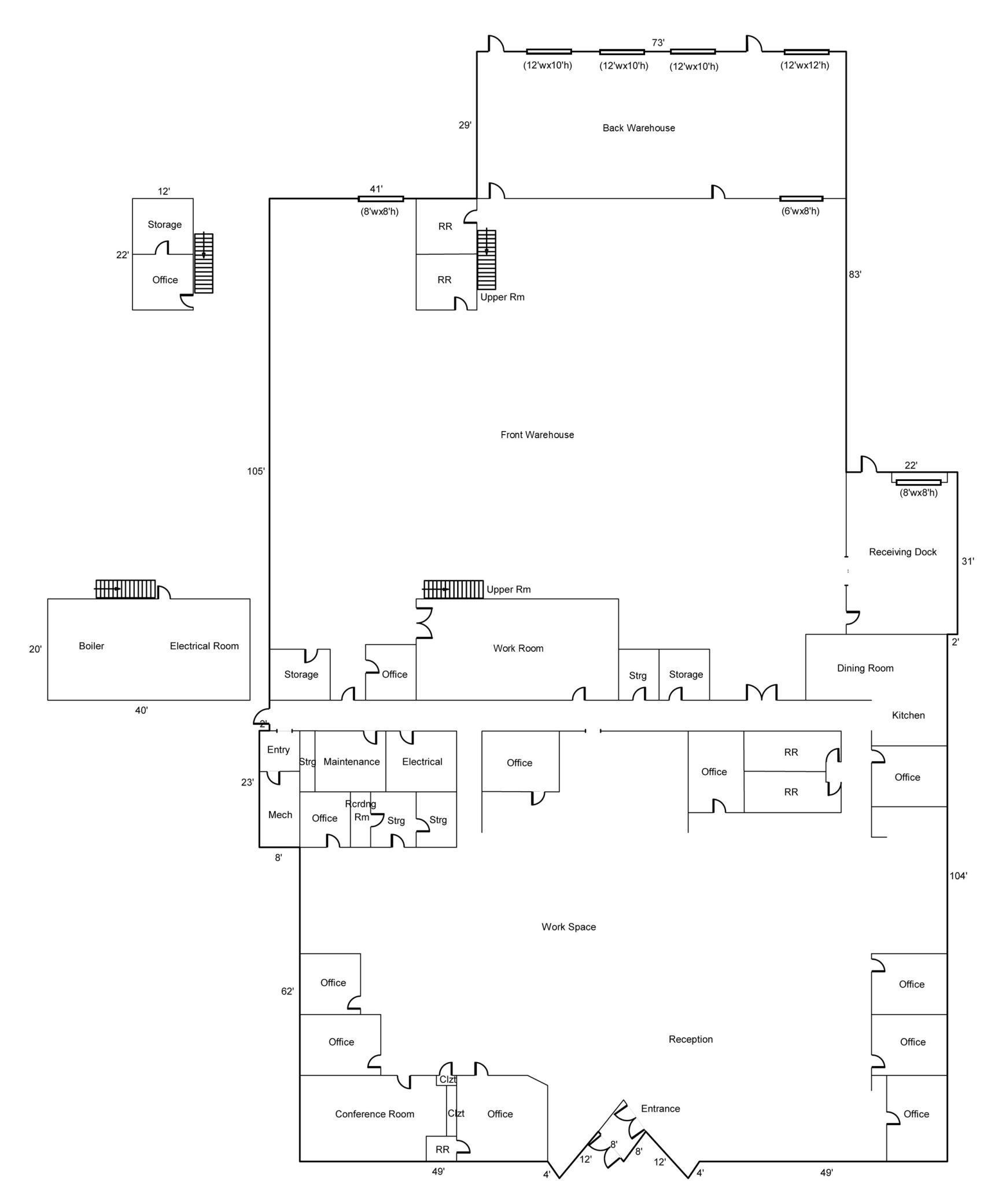 Forum Brainerd Dispatch with Upstairs.jpg