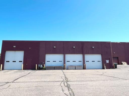 506 James Street, Brainerd, MN 56401