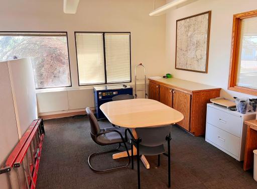 506 James Street, Brainerd, MN 56401
