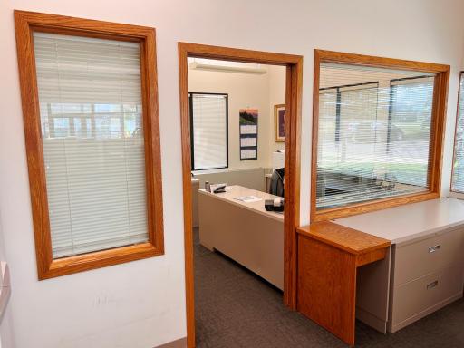 506 James Street, Brainerd, MN 56401