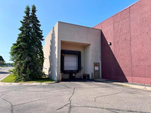 506 James Street, Brainerd, MN 56401