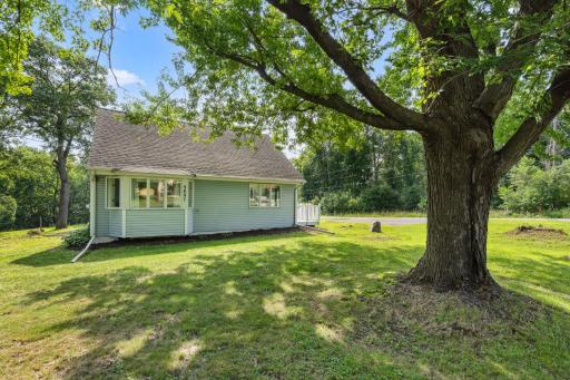 9897 Grey Cloud Island Drive S, Saint Paul Park, MN 55071