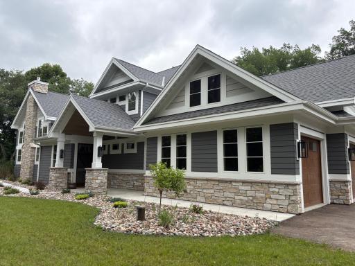294 Cove Road, Hudson, WI 54016