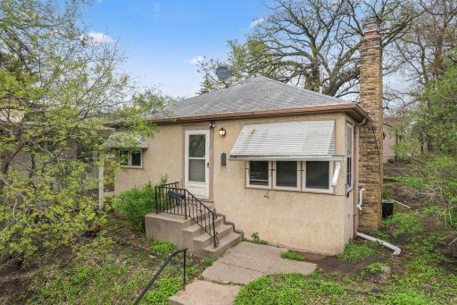 5123 Chicago Avenue, Minneapolis, MN 55417