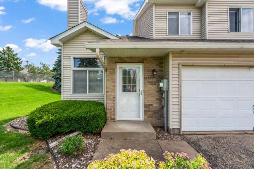 7771 Hemingway Avenue S, Cottage Grove, MN 55016