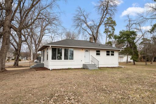 761 Labore Road, Saint Paul, MN 55117