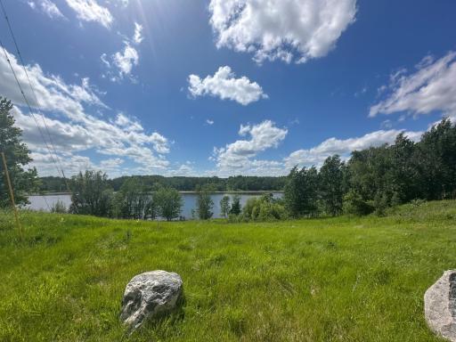 4402 County Road 152, International Falls, MN 56649