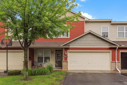 15652 Emerald Drive N, 3, Hugo, MN 55038